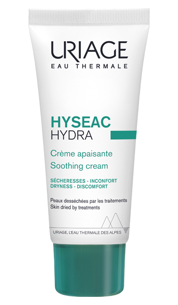 URIAGE HYSEAC HYDRA